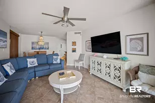 24770 Perdido Beach Blvd, Orange Beach, AL 36561 - Photo 16