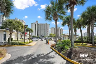 24770 Perdido Beach Blvd, Orange Beach, AL 36561 - Photo 4