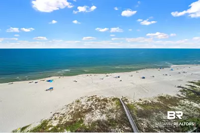 24770 Perdido Beach Boulevard #106, Orange Beach, AL 36561 - Photo 36