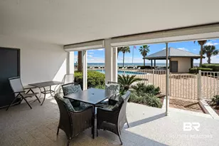24770 Perdido Beach Blvd, Orange Beach, AL 36561 - Photo 32