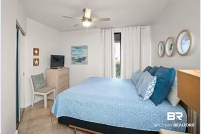 24770 Perdido Beach Boulevard #106, Orange Beach, AL 36561 - Photo 26