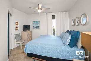 24770 Perdido Beach Blvd, Orange Beach, AL 36561 - Photo 26