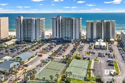 24770 Perdido Beach Boulevard #106, Orange Beach, AL 36561 - Photo 2