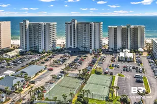 24770 Perdido Beach Blvd, Orange Beach, AL 36561 - Photo 2