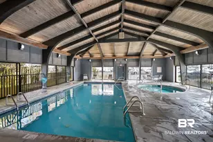 24770 Perdido Beach Blvd, Orange Beach, AL 36561 - Photo 38