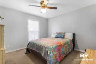 12540 Mary Ann Bch Rd, Fairhope, AL 36532 - Photo 26