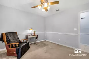 12540 Mary Ann Bch Rd, Fairhope, AL 36532 - Photo 20