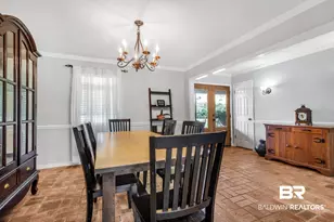 12540 Mary Ann Bch Rd, Fairhope, AL 36532 - Photo 4