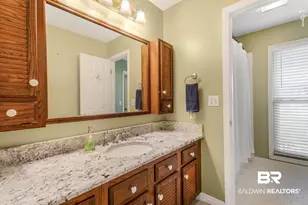 12540 Mary Ann Bch Rd, Fairhope, AL 36532 - Photo 22
