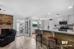 12540 Mary Ann Bch Rd, Fairhope, AL 36532 - Photo 36