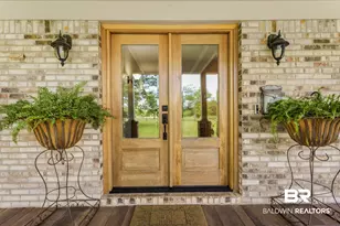 12540 Mary Ann Bch Rd, Fairhope, AL 36532 - Photo 44