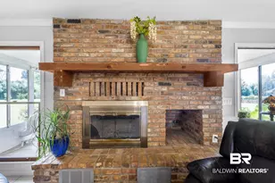 12540 Mary Ann Bch Rd, Fairhope, AL 36532 - Photo 16