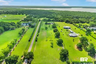 12540 Mary Ann Bch Rd, Fairhope, AL 36532 - Photo 56