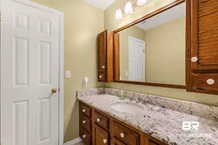 12540 Mary Ann Bch Rd, Fairhope, AL 36532 - Photo 24
