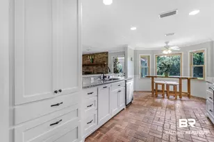 12540 Mary Ann Bch Rd, Fairhope, AL 36532 - Photo 10