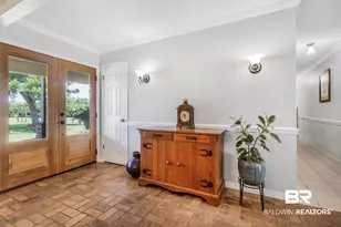 12540 Mary Ann Bch Rd, Fairhope, AL 36532 - Photo 6