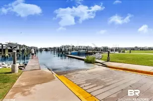 27580 Canal Rd, Orange Beach, AL 36561 - Photo 20