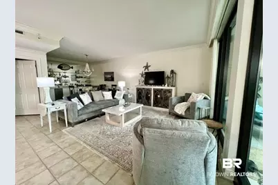 27580 Canal Road #1319, Orange Beach, AL 36561 - Photo 6
