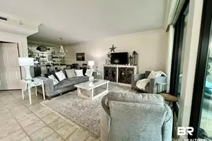 27580 Canal Rd, Orange Beach, AL 36561 - Photo 6