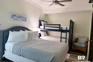 27580 Canal Rd, Orange Beach, AL 36561 - Photo 12