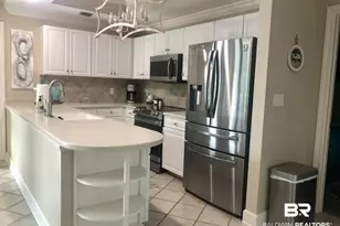 27580 Canal Rd, Orange Beach, AL 36561 - Photo 2