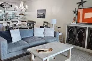 27580 Canal Rd, Orange Beach, AL 36561 - Photo 28