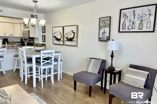 24114 Perdido Beach Blvd, Orange Beach, AL 36561 - Photo 16