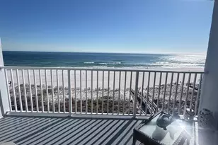 24114 Perdido Beach Blvd, Orange Beach, AL 36561 - Photo 26