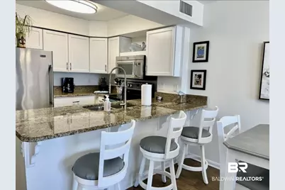 24114 Perdido Beach Boulevard #503, Orange Beach, AL 36561 - Photo 14
