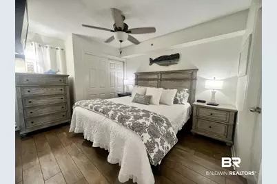 24114 Perdido Beach Boulevard #503, Orange Beach, AL 36561 - Photo 8