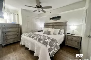 24114 Perdido Beach Blvd, Orange Beach, AL 36561 - Photo 8