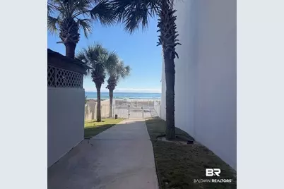 24114 Perdido Beach Boulevard #503, Orange Beach, AL 36561 - Photo 4