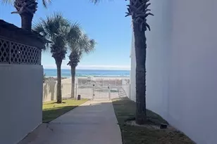 24114 Perdido Beach Blvd, Orange Beach, AL 36561 - Photo 4