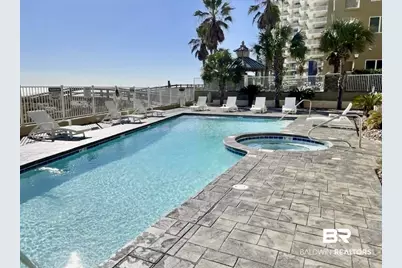 24114 Perdido Beach Boulevard #503, Orange Beach, AL 36561 - Photo 20