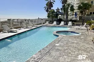 24114 Perdido Beach Blvd, Orange Beach, AL 36561 - Photo 20