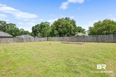 9296 S Champion Circle, Mobile, AL 36695 - Photo 26
