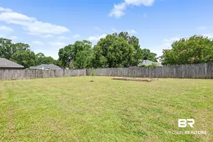 9296 S Champion Circle, Mobile, AL 36695 - Photo 26