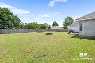 9296 S Champion Circle, Mobile, AL 36695 - Photo 28