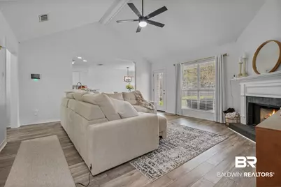 9296 S Champion Circle, Mobile, AL 36695 - Photo 2