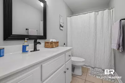 9296 S Champion Circle, Mobile, AL 36695 - Photo 14