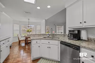 9296 S Champion Circle, Mobile, AL 36695 - Photo 8