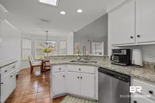 9296 S Champion Circle, Mobile, AL 36695 - Photo 8