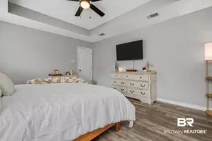 9296 S Champion Circle, Mobile, AL 36695 - Photo 18
