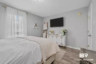 9296 S Champion Circle, Mobile, AL 36695 - Photo 16