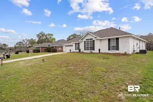 9296 S Champion Circle, Mobile, AL 36695 - Photo 30