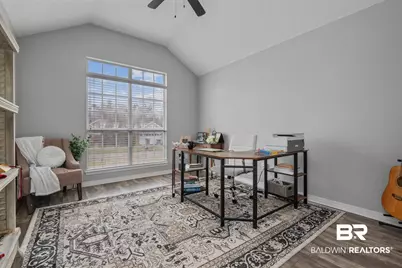 9296 S Champion Circle, Mobile, AL 36695 - Photo 12