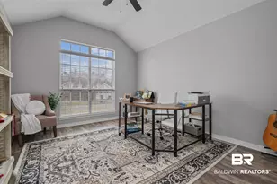 9296 S Champion Circle, Mobile, AL 36695 - Photo 12