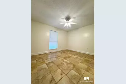 16472 Hunter Lane, Foley, AL 36535 - Photo 16