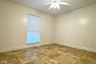 16472 Hunter Ln, Foley, AL 36535 - Photo 16