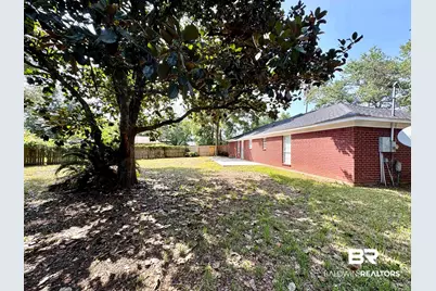 16472 Hunter Lane, Foley, AL 36535 - Photo 2